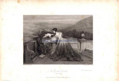 Фотография 0078.jpg