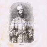 109 Еврей-караим, Крым.jpg