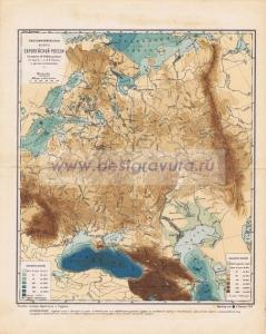 Фотография 0007.jpg