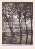 Фотография 0052.jpg