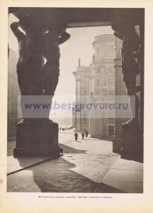 Фотография 0012.jpg