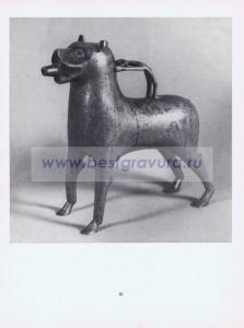 Фотография 0016.jpg