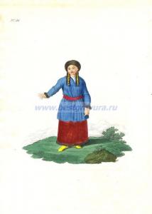 Фотография 0016.jpg