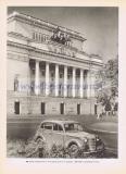 Фотография 0146.jpg