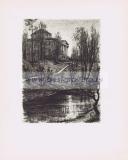 Фотография 0014.jpg