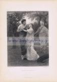 Фотография 0038.jpg