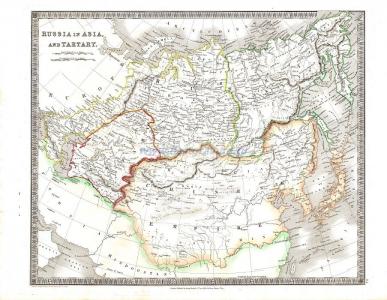 069 Россия в Азии и Тартария.jpg