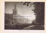 Фотография 0280.jpg