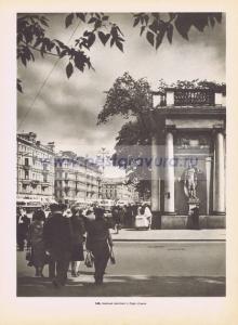 Фотография 0143.jpg
