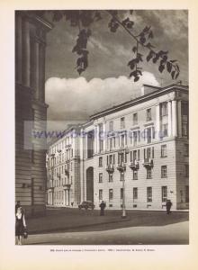 Фотография 0173.jpg