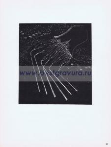 Фотография 0023.jpg