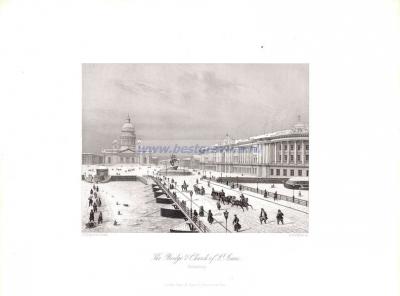 Фотография 0021.jpg