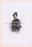Фотография 0031.jpg