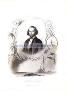Фотография 0029.jpg