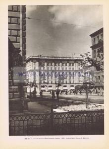 Фотография 0203.jpg