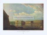 Фотография 0017.jpg