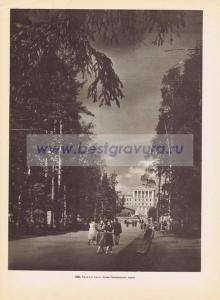 Фотография 0326.jpg