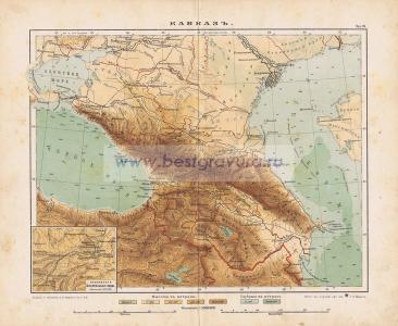 Фотография 0039.jpg