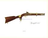 Springfield 1855