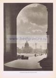 Фотография 0009.jpg