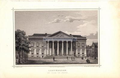 Леуварден.jpg