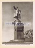 Фотография 0226.jpg