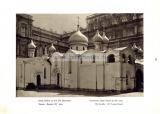 Фотография 0026.jpg