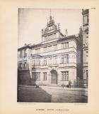Фотография 0022.jpg