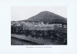 Фотография 0055.jpg