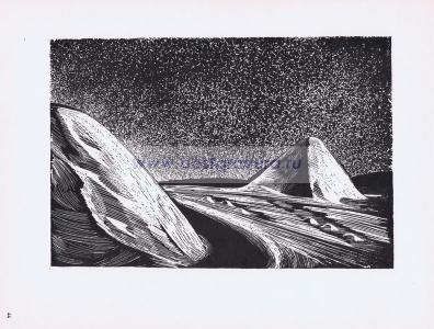 Фотография 0044.jpg