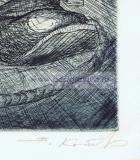 Фотография 0004.jpg