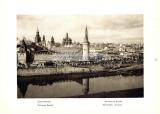 Фотография 0014.jpg