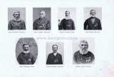 Фотография 0045.jpg