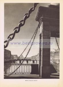 Фотография 0181.jpg