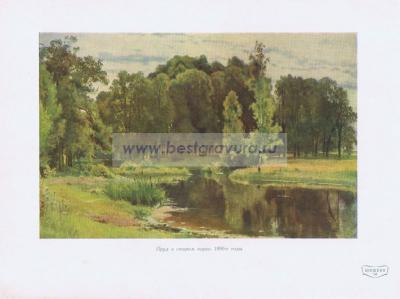 Фотография 0214.jpg