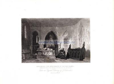 Фотография 0010.jpg