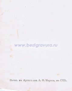 19-162-004_4.jpg