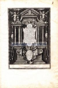 Титульный лист.