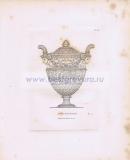 Фотография 0034.jpg
