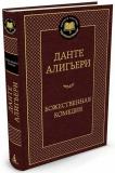 Фотография 0024.jpg