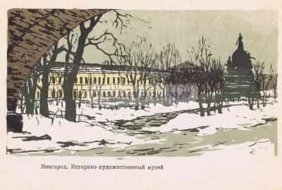 Фотография 0006.jpg