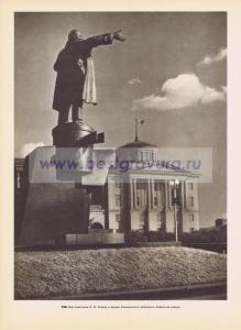 Фотография 0228.jpg
