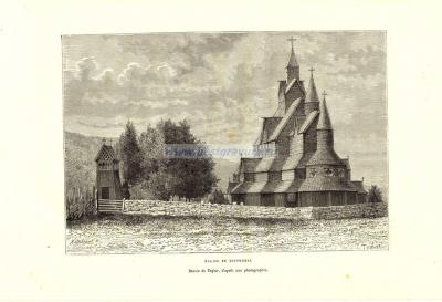 013-2 Церковь Гиттердаль. Норвегия.jpg