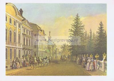 Фотография 0021.jpg