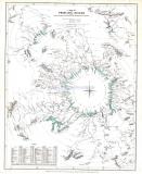 079 Карта основных рек.jpg