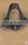 Фотография 0011.jpg