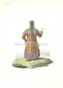 Фотография 0018.jpg