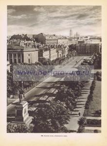 Фотография 0113.jpg