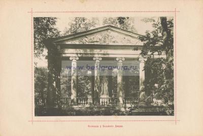 Фотография 0012.jpg