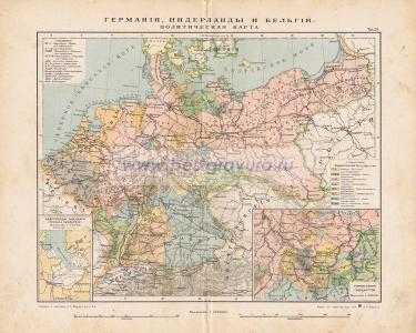 Фотография 0029.jpg